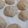 porsche944's cooksnap of when they made (たぶん)世界一簡単！ 5分でクッキー.