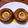 クックCACKP1☆'s cooksnap of when they made ふっくら椎茸の焼き方.
