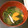 ♪珠香♪'s cooksnap of when they made いつもの味噌汁が白だしでお澄まししたよ.