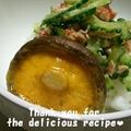 プンプン庵's cooksnap of when they made ◎お弁当激スピードおかず◎チーたけっ.