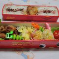 yukanosuke's cooksnap of when they made 旦那も喜ぶ♪唐揚げ～☆.