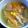 こめやゆかり's cooksnap of when they made 残り野菜で美味しいスープ.