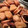maki4's cooksnap of when they made 里芋とイカの煮物.