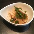 マリィア☆'s cooksnap of when they made お弁当に簡単！筍のおかか醤油いため.