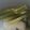 たひちゅ's cooksnap of when they made 絹ごし豆腐で作る凍り豆腐.