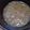 ゆうこwith３人's cooksnap of when they made ほっこり♪ふっくら♪茶粥♪.
