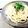 Kenmamac's cooksnap of when they made 簡単シンプル♪たらこスパゲティー.