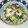 paradaisu's cooksnap of when they made 蛸とわけぎのぬた和え.