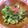 るらちゃん's cooksnap of when they made うめきゅう✿しそ風味.