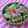 るらちゃん's cooksnap of when they made 簡単すぎる！！きゅうりとカニかま和え.