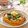 さとみわ's cooksnap of when they made ツナとたけのこの大葉風味和トースト.