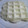 はっぴーはりぼ's cooksnap of when they made もちで moffle☆モッフル　みぞれ煮.