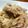 たくのスプーン's cooksnap of when they made 玉ねぎ入り　豚肉のオイスター生姜焼き.
