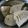 kiki9993's cooksnap of when they made たけのこの水煮.