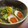 きゅうりのぬかづけ's cooksnap of when they made めっちゃんこおいしい！簡単！半熟煮卵.