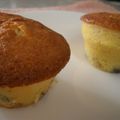 コスモス12314's cooksnap of when they made マロンちゃん.