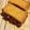 サトエル's cooksnap of when they made 厚揚げのネギ味噌サンドイッチ.