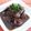 wintersong's cooksnap of when they made 鶏レバーの甘辛炒め☆臭み消しにこれっ！.