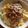 こはる・▽・'s cooksnap of when they made 納豆キャベツfeat.ゆで玉子.