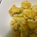 ｄｅｒｏ's cooksnap of when they made ☆柔らかぁぃむね肉のマヨ焼き☆.