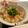 寛子hiroko's cooksnap of when they made 簡単マーボー豆腐.