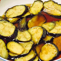レアレアチーズ's cooksnap of when they made 揚げだしなす風♪.