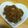 ゆずゆかぽん's cooksnap of when they made 簡単！！コクのあるハヤシライス☆.