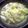 しゃむ伯爵's cooksnap of when they made ☆懐かしの味☆ヤマトイモのすいとん汁.