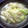 しゃむ伯爵's cooksnap of when they made ☆懐かしの味☆ヤマトイモのすいとん汁.