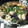 えりやんやん's cooksnap of when they made 揚げなすと鶏肉のとろとろ煮.