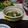 てらち23's cooksnap of when they made あさりとたっぷりネギの旨煮♪.