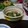 てらち23's cooksnap of when they made あさりとたっぷりネギの旨煮♪.
