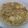 みいこ61's cooksnap of when they made たけのことジェノベーゼのパスタ.