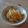 sweetrika's cooksnap of when they made じゃがいもdeきんぴら風.