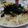 そえってぃ's cooksnap of when they made 和風ツナマヨスパゲティー.