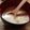 ++よつば++'s cooksnap of when they made あったか具だくさんスープ.