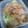 riccha's cooksnap of when they made 簡単！！白菜とベーコンのおかか炒め！！.