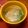 しょちりんこ's cooksnap of when they made 簡単ワンタン！あまりに楽で泣ける！.