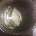 みついひさし's cooksnap of when they made 蒸鶏　圧力鍋で簡単に.