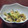 みきんたちゃん's cooksnap of when they made たけのこときゅうりで☆くるみ味噌和え.