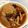 ☆Kayorina☆'s cooksnap of when they made 黒まめのポークビーンズ.