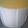 ★ぷにまるる★'s cooksnap of when they made パイナップルジュースでアジアンデザート！.