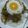 賢者の意志's cooksnap of when they made 野菜たっぷりドライカレー.