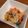 RYOSHUN's cooksnap of when they made 簡単☆春雨マヨぽんサラダ.