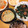 yunapi☆'s cooksnap of when they made 簡単♪　ほうれん草とベーコンのソテイ.