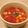 mitayu62's cooksnap of when they made 我が家のミネストローネ☆.