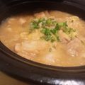 ロクシタンマニア's cooksnap of when they made 鶏もも肉のさっぱりおろし煮.