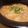 ロクシタンマニア's cooksnap of when they made 鶏もも肉のさっぱりおろし煮.