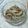のしのし怪獣's cooksnap of when they made 納豆もやし☆.