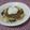pinkbeans's cooksnap of when they made バター納豆パスタ。.